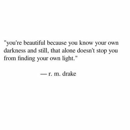 IMG_20200830_173631_288