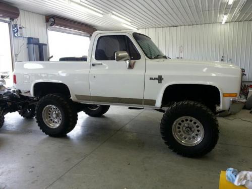 AD49373E-7555-416B-B3F5-FA698F7BEAED