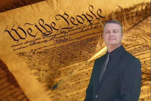 4B7BFADA-83AC-4300-9EED-3CA790E38D28