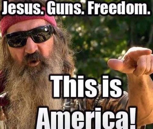 FB_IMG_1600038427801