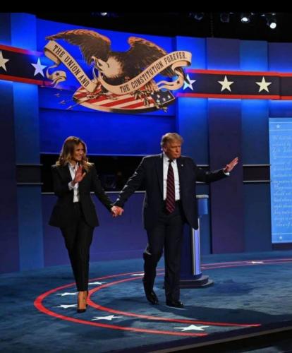 Screenshot_2020-09-30-04-54-46