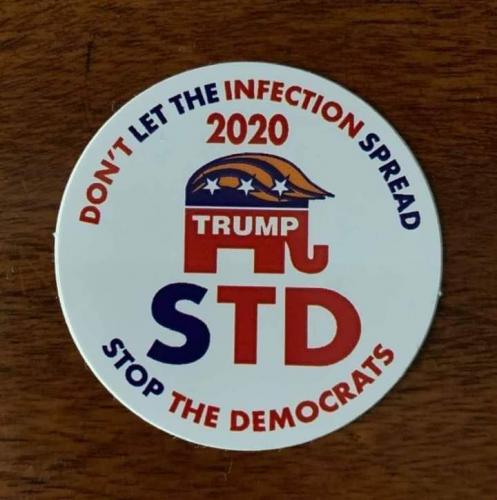 received_627066498210165