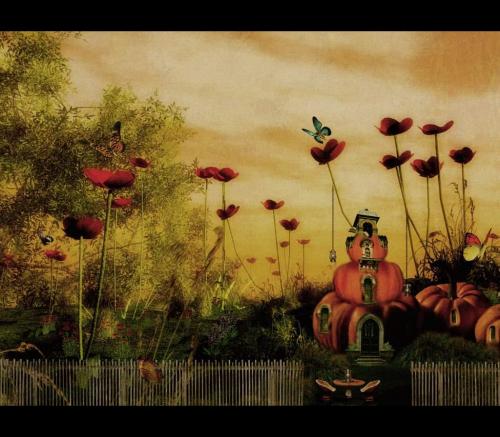 FB_IMG_1598460031479