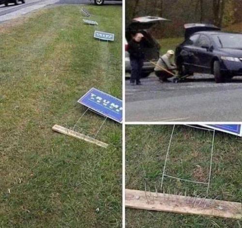 202009010436-BALA6u8rl4