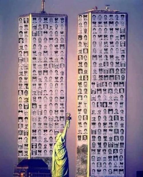 FB_IMG_1599875258848