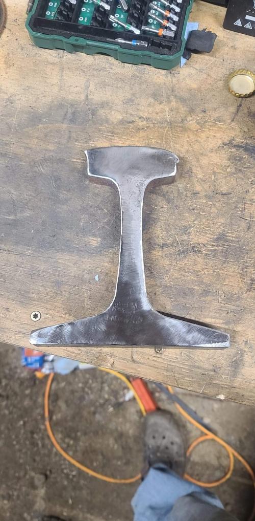 received_741897403023455