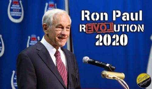 FB_IMG_1599799335971