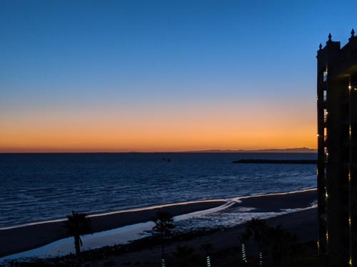 00000IMG_00000_BURST20191009183639560_COVER