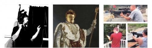 81446754-916E-49AA-A36E-37B49BCDA685