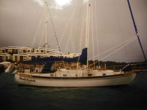 21167882_1820796411282561_2081312450332757858_o