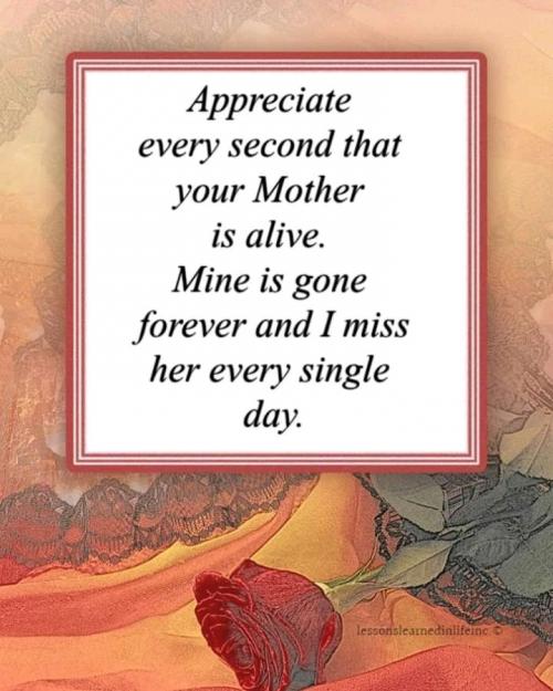 FB_IMG_15982981335401272