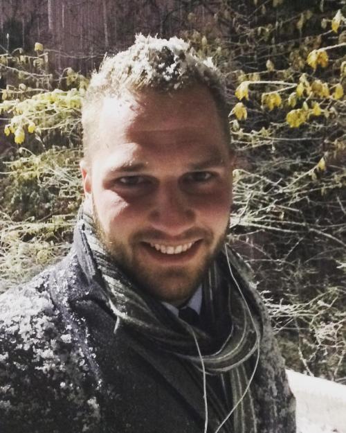 tacklaurent-___BcIGSiwj25P___-