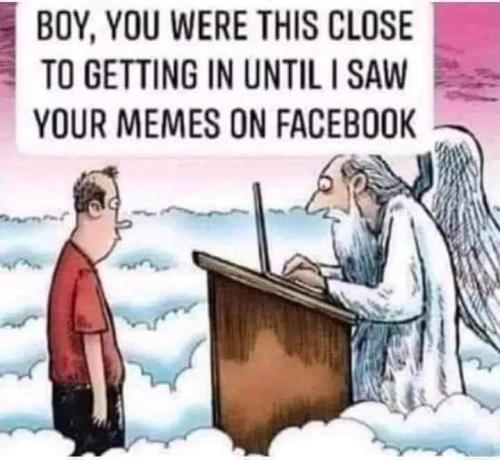 202009090821-b507576b27e97168