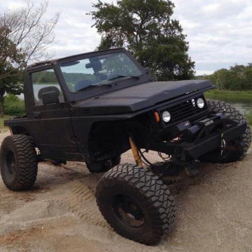 30F32C33-937C-401B-AD59-8CBFEBF498E5