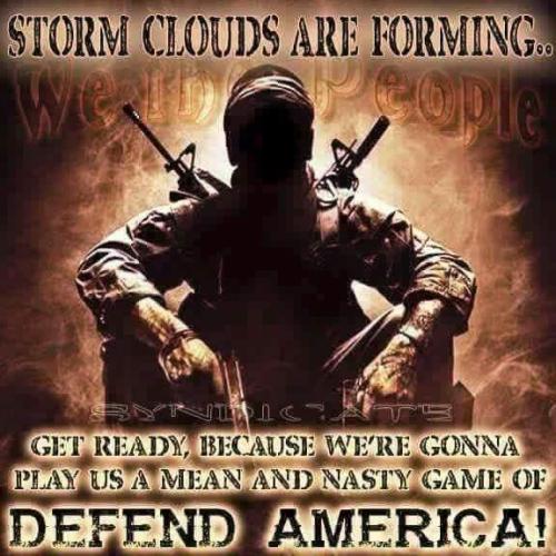 FB_IMG_1543717271708