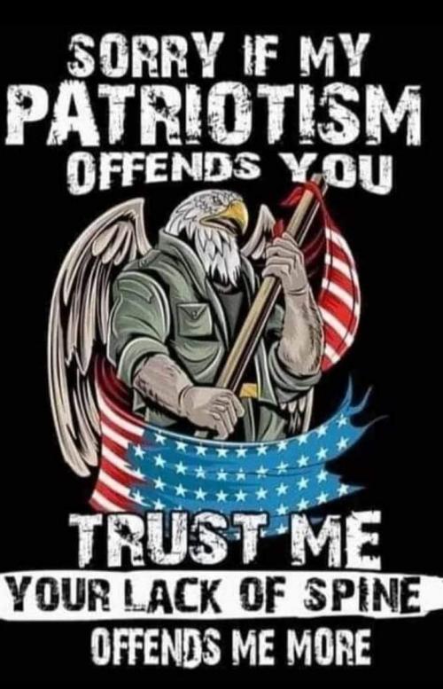 FB_IMG_1600099206642