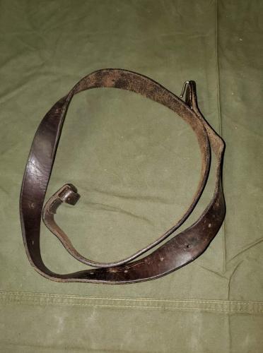 FB_IMG_1600046686484