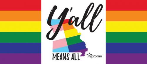 101478031_10225733405260664_8777863682060189696_n