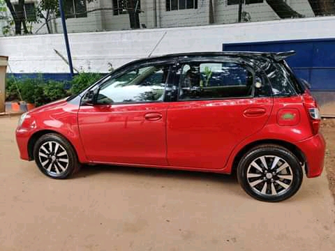 FB_IMG_16010753837608806