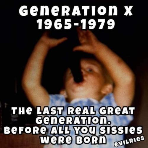 FB_IMG_1586709630498