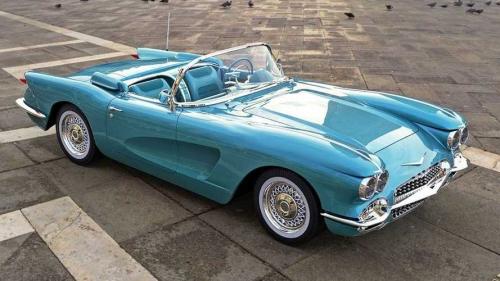 1959-cadillac-de-ville-roadster-rendering