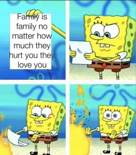 FB_IMG_1597461196441