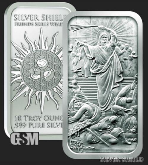 0C3F237D-5B2C-4717-9D0B-1B02FB70F409