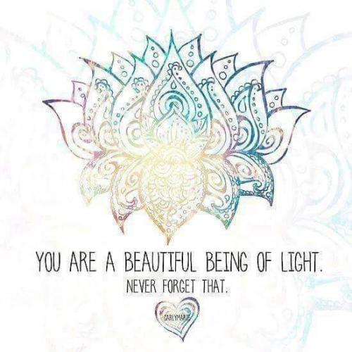 FB_IMG_1600559211010