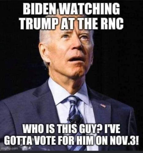 FB_IMG_1600537199746