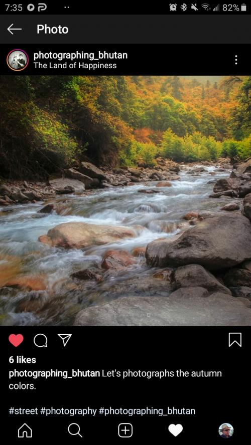 Screenshot_20200908-073534_Instagram