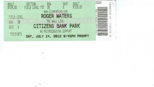 FB_IMG_1599488053739