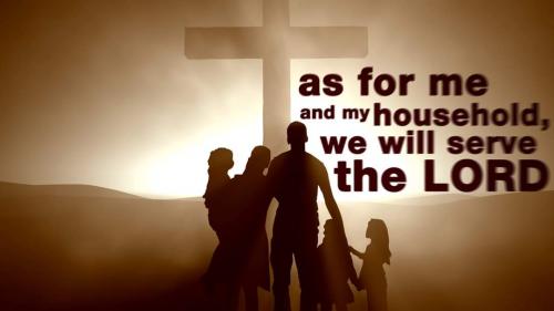 FB_IMG_1600887614785