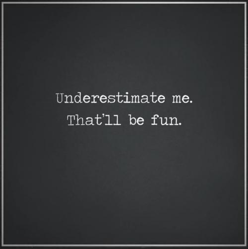 CFD1863C-A464-4732-9413-75BBA1735500