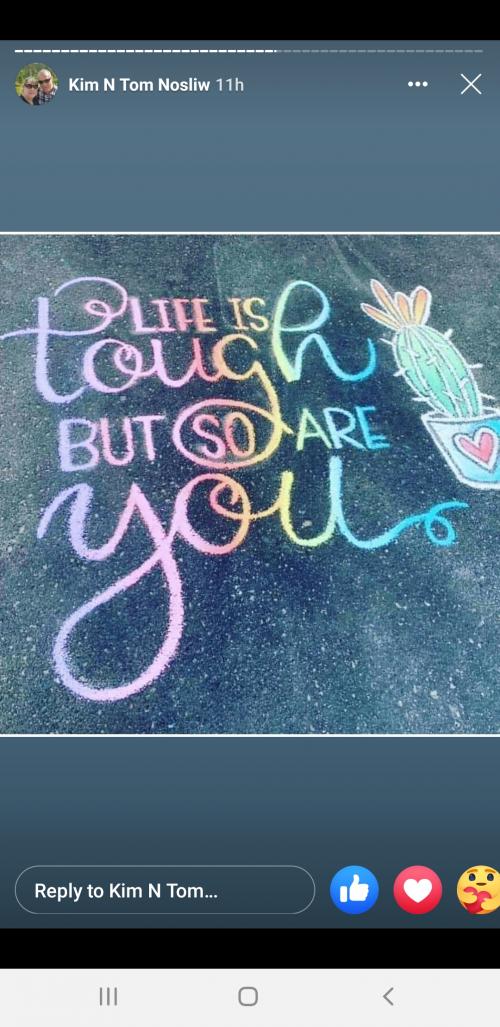 Screenshot_20200926-092430_Facebook