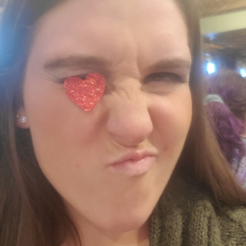 d46daeb6-0582-4495-9e90-08703e82f2d5