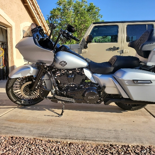 efcb7034-61af-4535-8927-f3474127118b