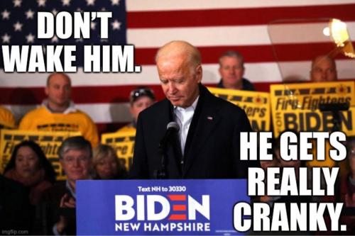 202009010435-Htki50FiLq