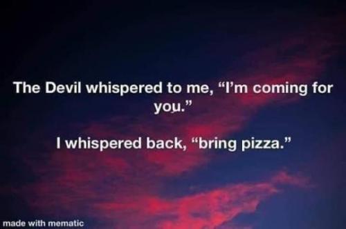 tumblr_pnqilcPGGC1v2clsk_540