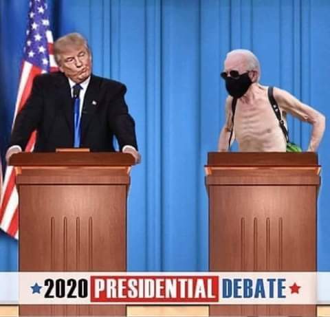 FB_IMG_1599484685166