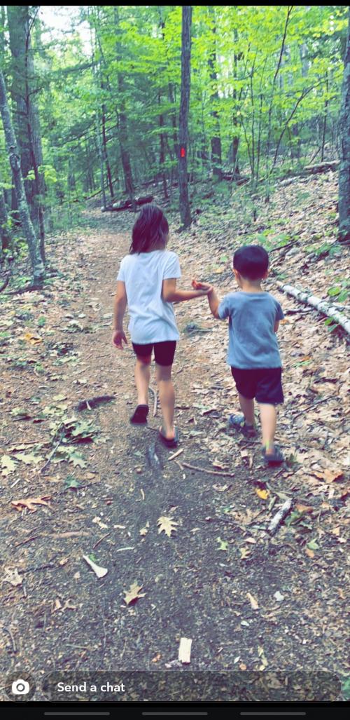 Screenshot_20200817-170533_Snapchat