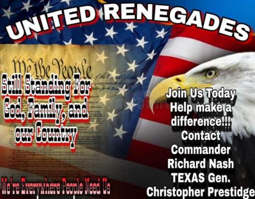 FB_IMG_1599770141695