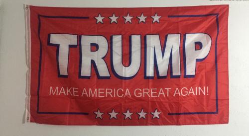 61945774631__7E7049B8-B1F7-4F7D-8F9C-A5FC5F9B08E0