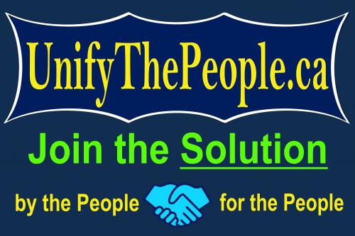 Unify-the-People-Lawn-Trade-Mark-Sign-pdf