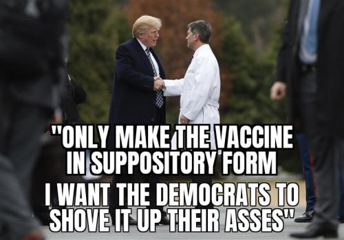 ZomboMeme 29082020181700