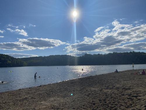 03FCAFD1-8A03-46F2-9D68-0864B728835A