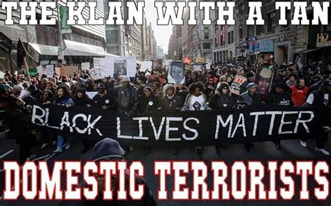 tumblr_f309b693972f68bb91161a7578fb4bba_f953a9e6_500