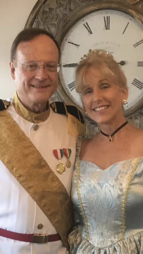 13A30EEA-02C3-4C54-8EFD-BE19284D5028