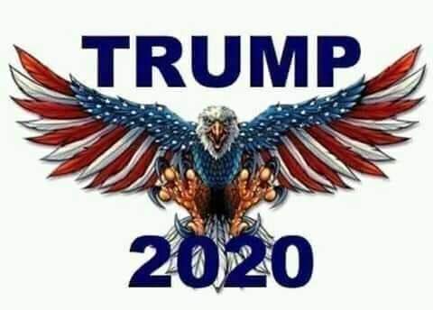 FB_IMG_1600274312331