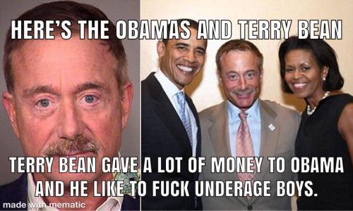 202009020547-AUJhmEnyPA