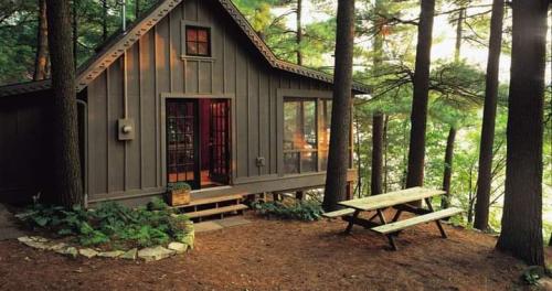 FB_IMG_1600204859486